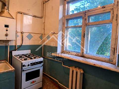 квартира по адресу Героев-Подпольщиков просп. (Дзержинского), 28
