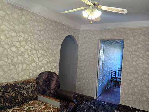 квартира по адресу Лахтинская ул., 2/6