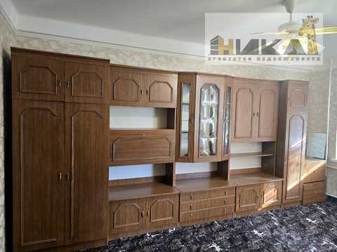 квартира по адресу Лахтинская ул., 2/6