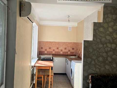 квартира по адресу Лахтинская ул., 2/6