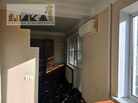 квартира по адресу Лахтинская ул., 2/6