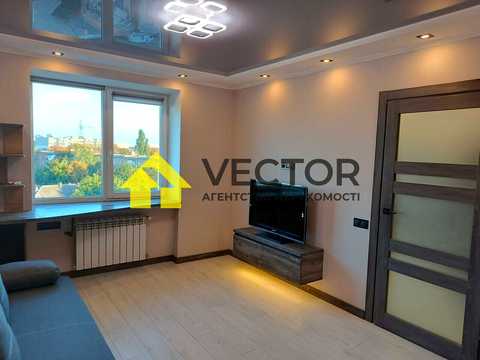 квартира за адресою Шевченка вул., 72