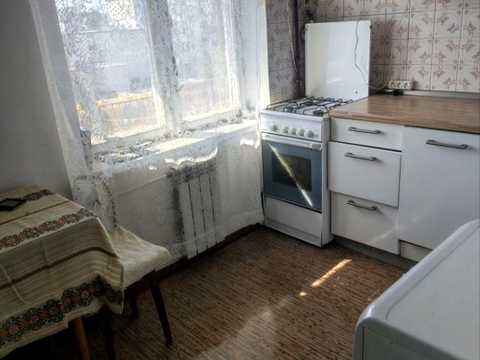 квартира по адресу Бондарская ул., 19
