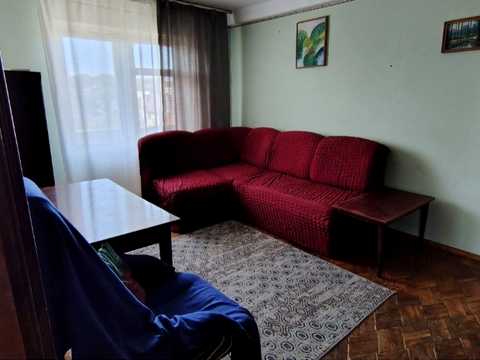 квартира по адресу Бондарская ул., 19