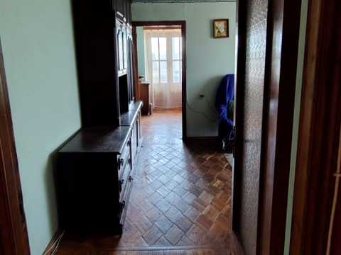 квартира по адресу Бондарская ул., 19