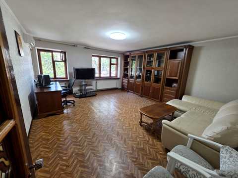 квартира за адресою Болгарська вул., 65