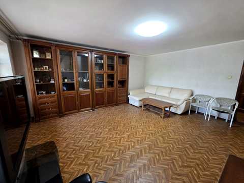 квартира за адресою Болгарська вул., 65