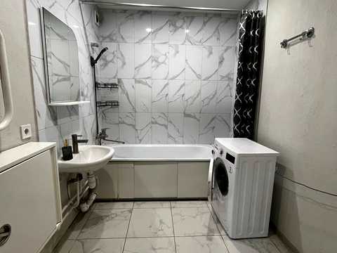 квартира за адресою Петра Григоренка просп., 12