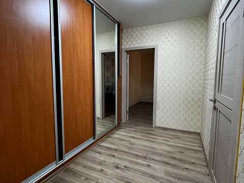 квартира за адресою Петра Григоренка просп., 12