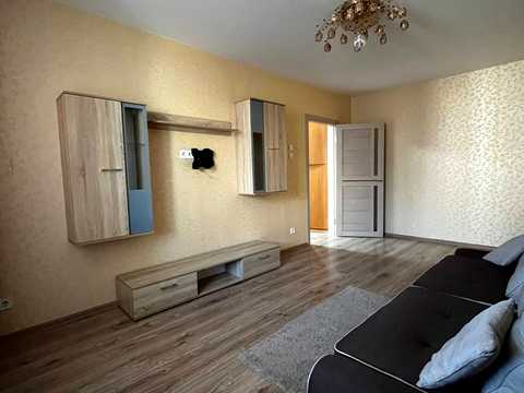 квартира за адресою Петра Григоренка просп., 12