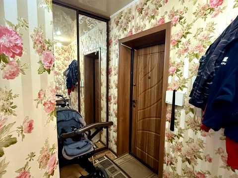 квартира за адресою Будівельників вул., 4