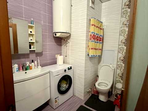 квартира за адресою Будівельників вул., 4