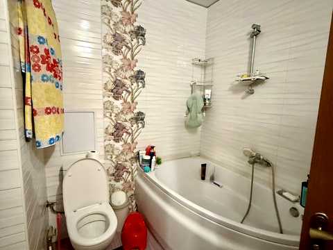 квартира за адресою Будівельників вул., 4