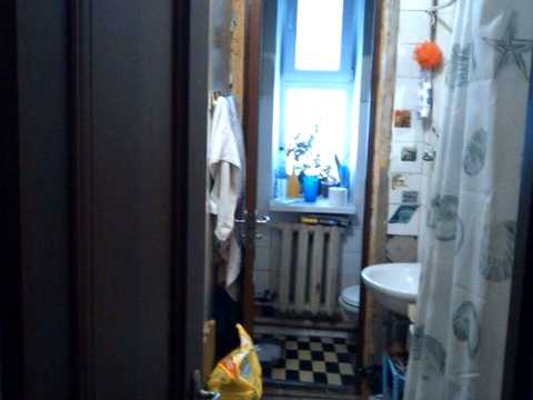 квартира за адресою Марка Безручка вул., 21