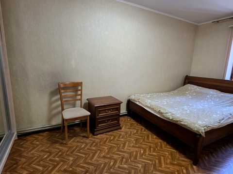 квартира за адресою Болгарська вул., 65