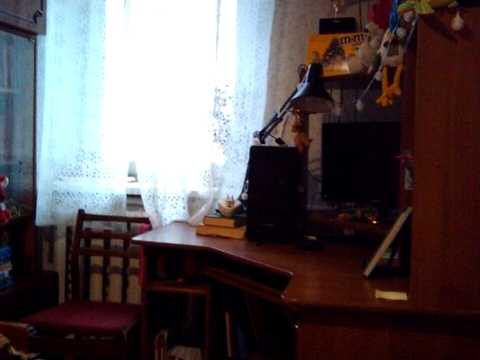 квартира за адресою Марка Безручка вул., 21