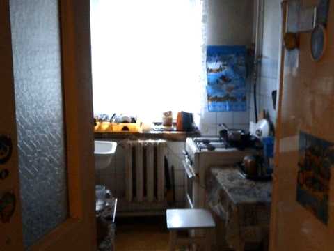 квартира за адресою Марка Безручка вул., 21