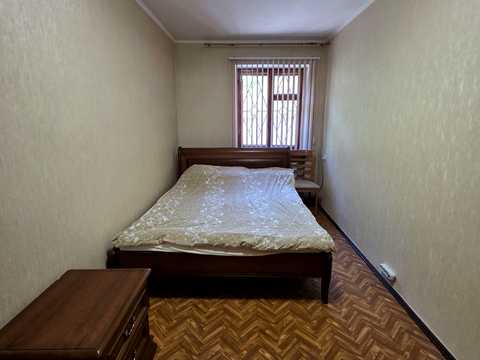 квартира за адресою Болгарська вул., 65
