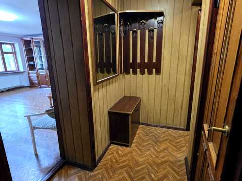 квартира за адресою Болгарська вул., 65
