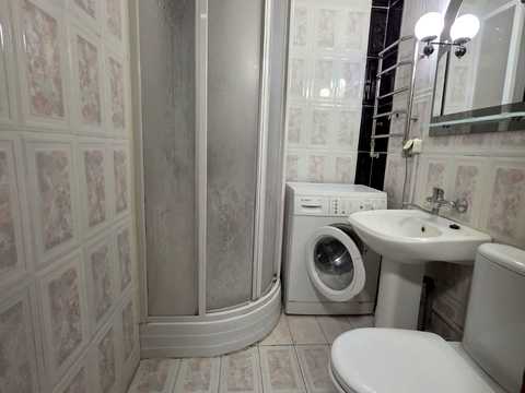 квартира за адресою Болгарська вул., 65