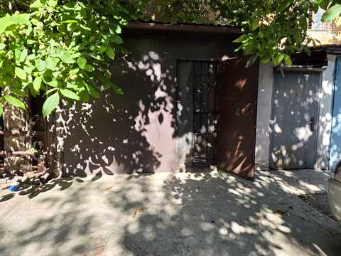 квартира за адресою Болгарська вул., 65