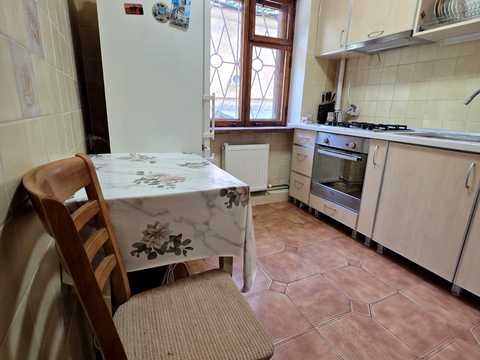 квартира за адресою Болгарська вул., 65