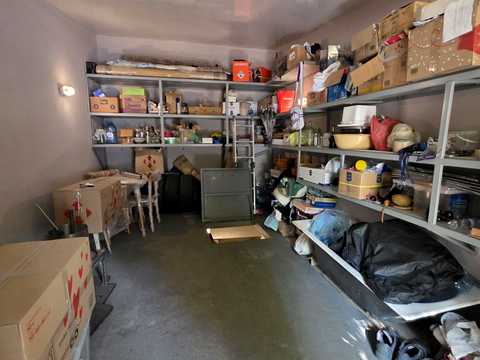 квартира за адресою Болгарська вул., 65