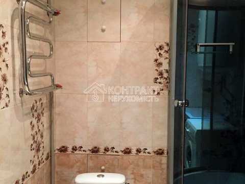 квартира за адресою Сумгаїтська вул., 5а