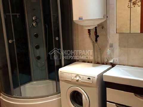 квартира за адресою Сумгаїтська вул., 5а