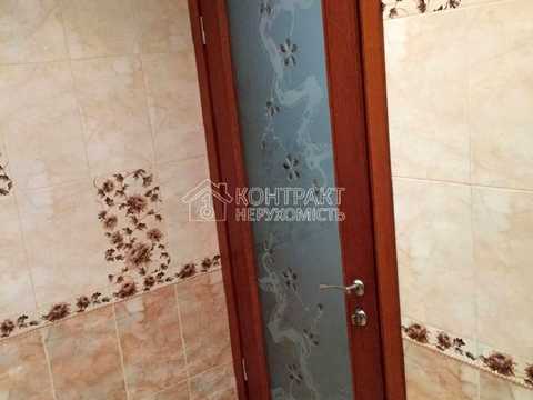 квартира за адресою Сумгаїтська вул., 5а