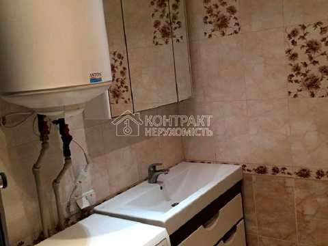 квартира за адресою Сумгаїтська вул., 5а