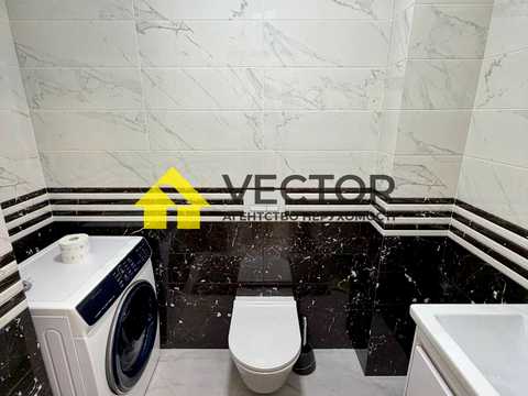 квартира за адресою Полтавська вул., 1