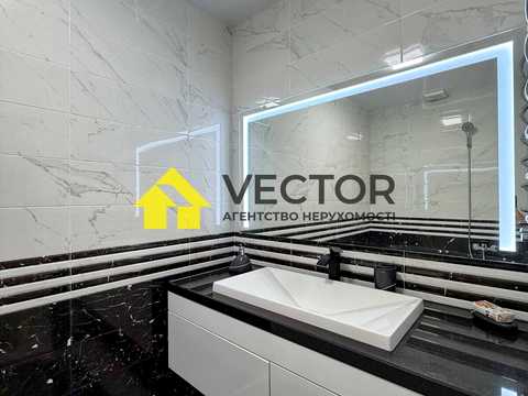 квартира за адресою Полтавська вул., 1