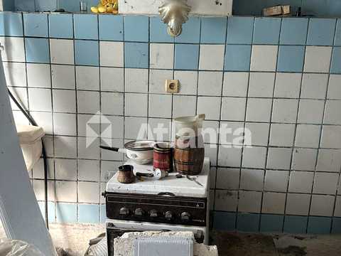 будинок за адресою Віктора Діхтієвського пров. (Чапаєвський 4-ий), 11