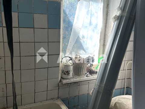 будинок за адресою Віктора Діхтієвського пров. (Чапаєвський 4-ий), 11