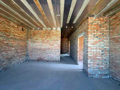 будинок за адресою Рівне, Фабрична вул.