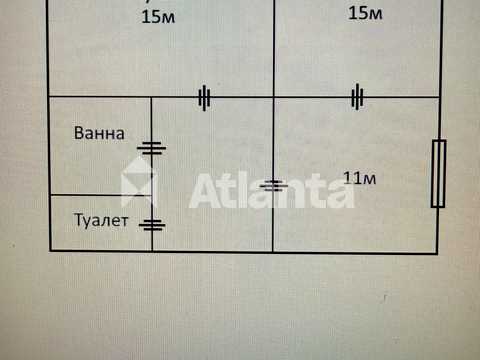будинок за адресою Віктора Діхтієвського пров. (Чапаєвський 4-ий), 11