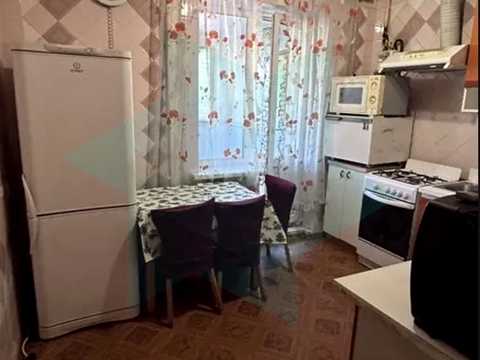 квартира по адресу Литейная ул., 15