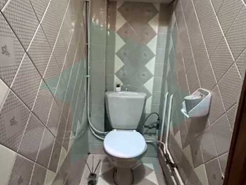 квартира по адресу Литейная ул., 15