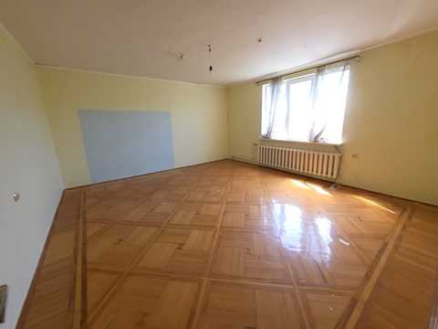 дом по адресу Бардіївська, 2