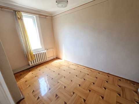 дом по адресу Бардіївська, 2