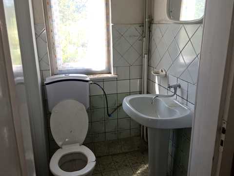 дом по адресу Бардіївська, 2