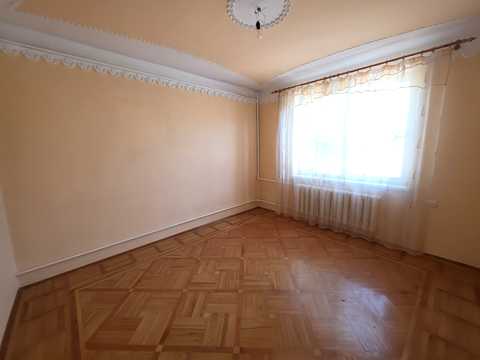 дом по адресу Бардіївська, 2
