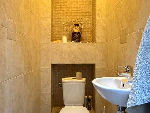 квартира за адресою Кирилівська вул. (Фрунзе), 14/18