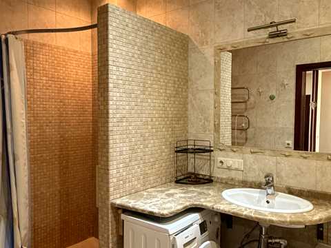 квартира за адресою Кирилівська вул. (Фрунзе), 14/18