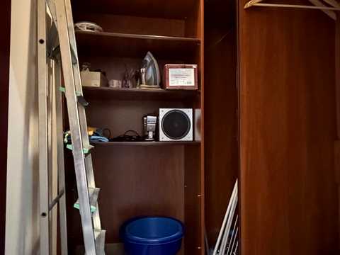 квартира за адресою Кирилівська вул. (Фрунзе), 14/18