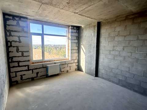 квартира за адресою Оптимістична вул., 1
