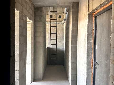 квартира за адресою Оптимістична вул., 1