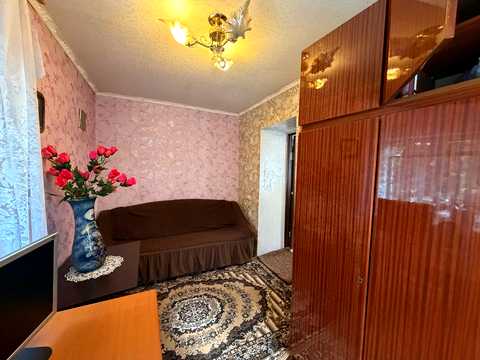 дом по адресу Гетьмана Івана Мазепи ул. (Серафимовича), 60