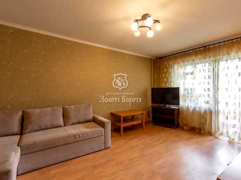 квартира за адресою Лариси Руденко вул., 3-Б